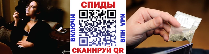 Бутират оксана  Туапсе 