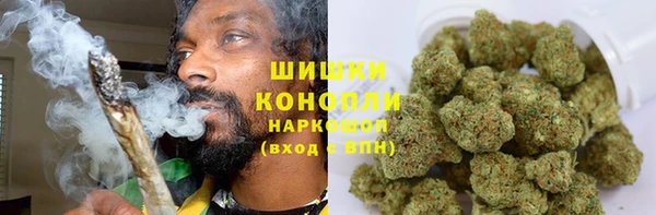 apvp Нефтекумск