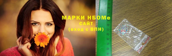 гидропоника Строитель